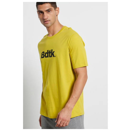 Bodytalk Ανδρική κοντομάνικη μπλούζα